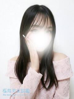 せりな 福島美女図鑑（福島/デリヘル）