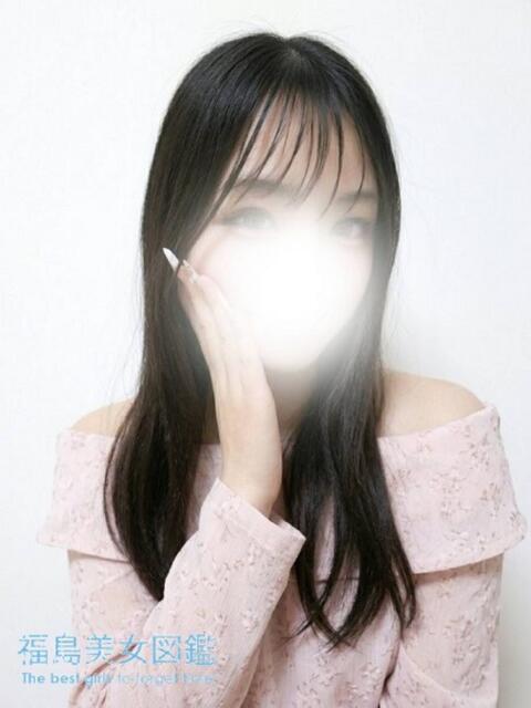 せりな 福島美女図鑑(デリヘル)