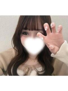 ひめか