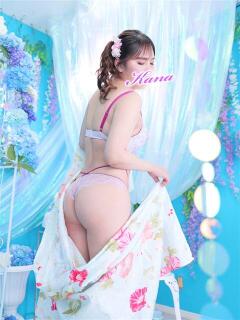 かな 西船人妻花壇（船橋/デリヘル）