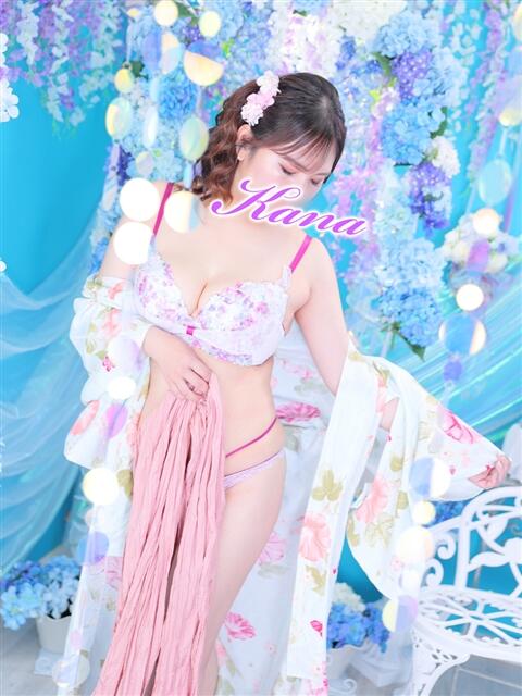かな 西船人妻花壇（人妻デリヘル）