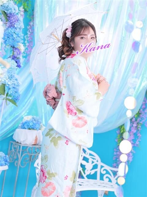 かな 西船人妻花壇（人妻デリヘル）