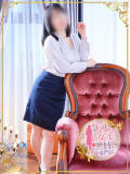 松田 千香 福岡 大人女子のちょっとHな専門店（中洲/ヘルス）