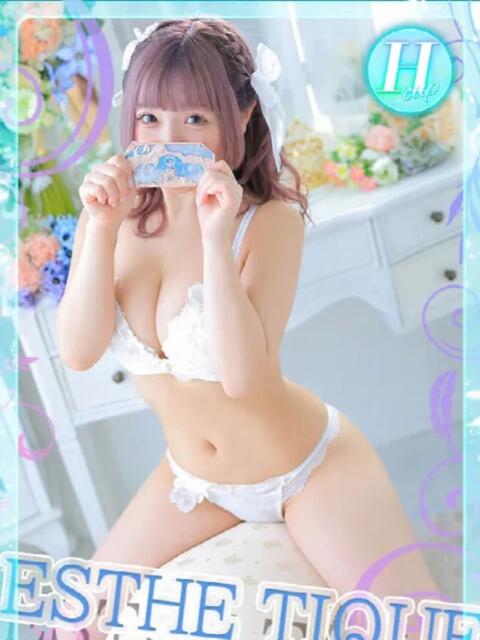 りぼん 大阪回春性感エステティーク谷九店（派遣型エステ）