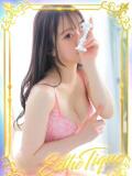ゆあ 大阪回春性感エステティーク谷九店（谷町九丁目/デリヘル）