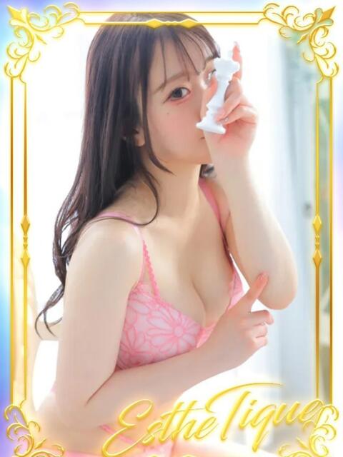 ゆあ 大阪回春性感エステティーク谷九店（派遣型エステ）