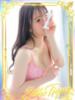 ゆあ 大阪回春性感エステティーク谷九店（/）