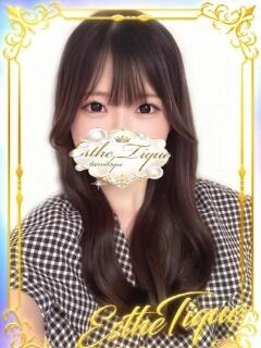 うみ 大阪回春性感エステティーク谷九店（谷町九丁目/デリヘル）
