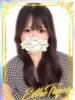 うみ 大阪回春性感エステティーク谷九店（/）