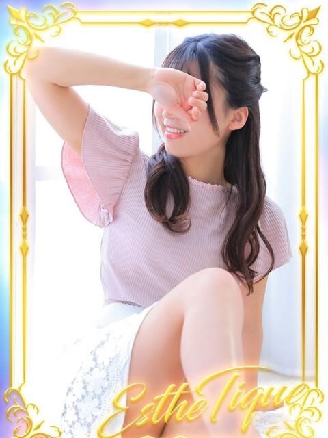 あおい 大阪回春性感エステティーク谷九店（派遣型エステ）