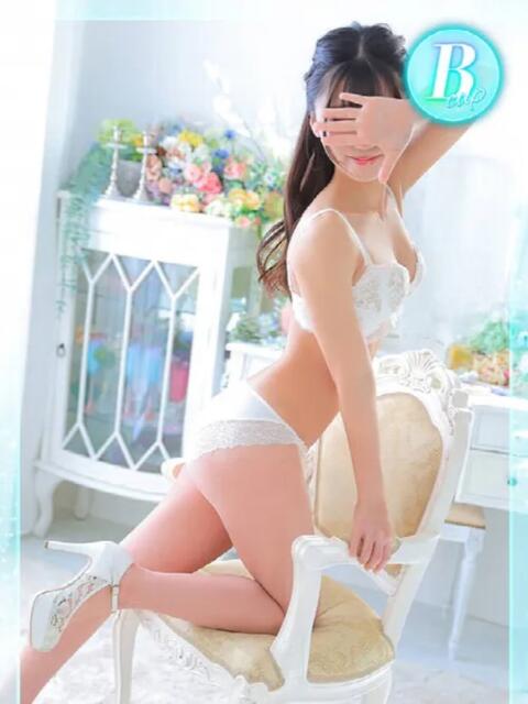 あおい 大阪回春性感エステティーク谷九店（派遣型エステ）