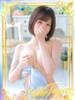 りな 大阪回春性感エステティーク谷九店（/）