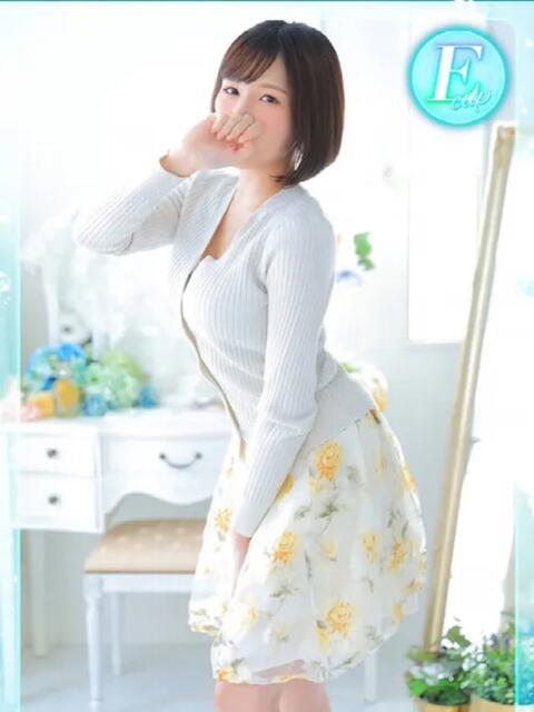 りな 大阪回春性感エステティーク谷九店(派遣型エステ)