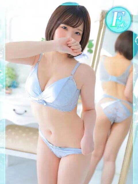 りな 大阪回春性感エステティーク谷九店(派遣型エステ)