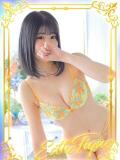りおな 大阪回春性感エステティーク谷九店（谷町九丁目/デリヘル）