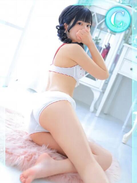 あみ 大阪回春性感エステティーク谷九店（派遣型エステ）