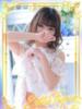 みらい 大阪回春性感エステティーク谷九店（/）