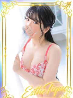 れな 大阪回春性感エステティーク谷九店（谷町九丁目/デリヘル）