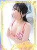 れな 大阪回春性感エステティーク谷九店（/）