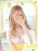 みわ 大阪回春性感エステティーク谷九店（/）