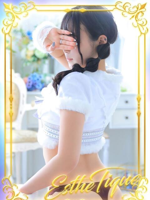 そら 大阪回春性感エステティーク谷九店（派遣型エステ）