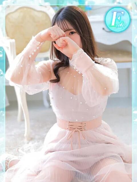 ゆう 大阪回春性感エステティーク谷九店（派遣型エステ）