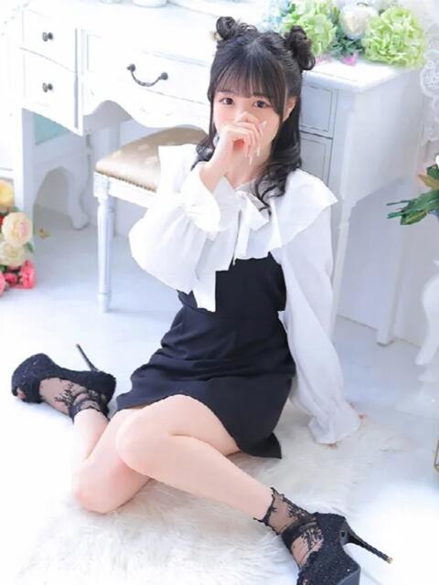 かぐら 大阪回春性感エステティーク谷九店（派遣型エステ）