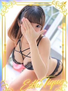 まな 大阪回春性感エステティーク谷九店（谷町九丁目/デリヘル）