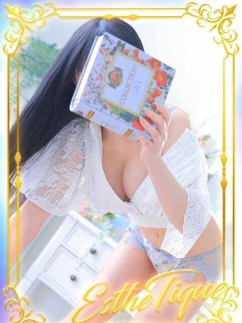 ちさ 大阪回春性感エステティーク谷九店(派遣型エステ)