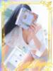 ちさ 大阪回春性感エステティーク谷九店（/）