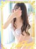 ミニー 大阪回春性感エステティーク谷九店（/）