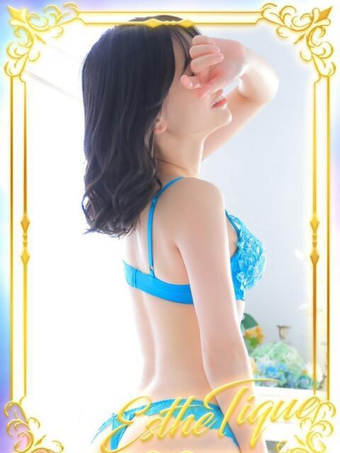 あやな 大阪回春性感エステティーク谷九店（派遣型エステ）