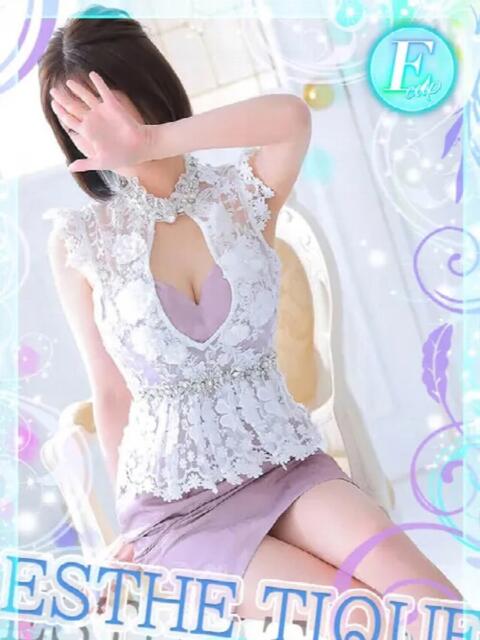 いずみ 大阪回春性感エステティーク谷九店（派遣型エステ）