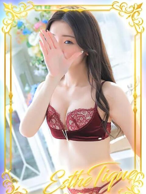 はるひ 大阪回春性感エステティーク谷九店（派遣型エステ）