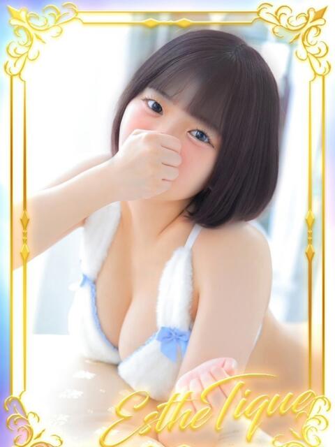 ある 大阪回春性感エステティーク谷九店（派遣型エステ）