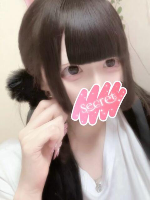 ゆあ Beauty Street（セクキャバ）