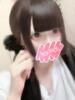 ゆあ Beauty Street（/）