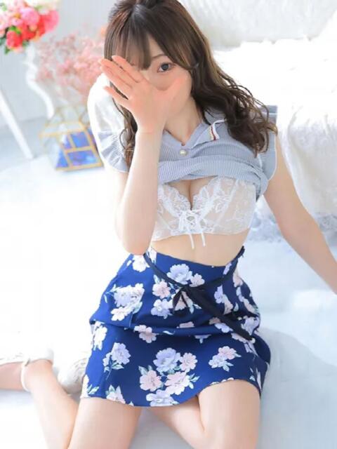 みれい 大阪回春性感エステティーク谷九店（派遣型エステ）