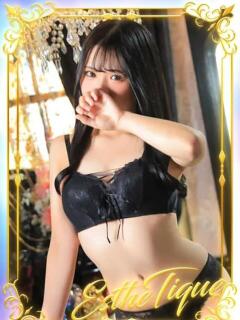 みおり 大阪回春性感エステティーク谷九店（谷町九丁目/デリヘル）