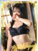 みおり 大阪回春性感エステティーク谷九店（/）