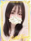 うらん 大阪回春性感エステティーク谷九店（谷町九丁目/デリヘル）