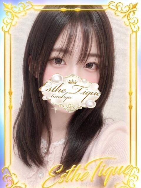 うらん 大阪回春性感エステティーク谷九店（派遣型エステ）