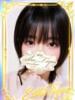 しおり 大阪回春性感エステティーク谷九店（/）