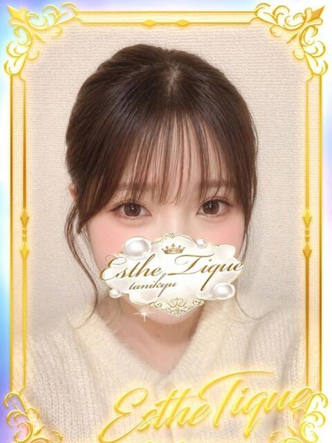 しほ 大阪回春性感エステティーク谷九店（派遣型エステ）