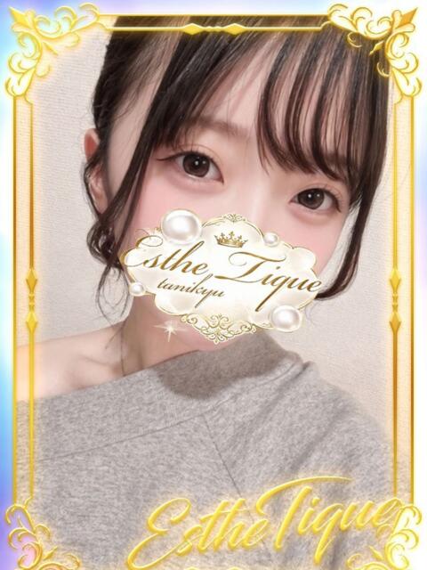 えな 大阪回春性感エステティーク谷九店（派遣型エステ）
