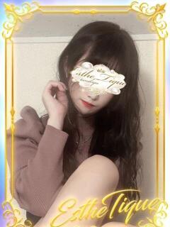 ありさ 大阪回春性感エステティーク谷九店（谷町九丁目/デリヘル）