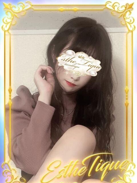 ありさ 大阪回春性感エステティーク谷九店（派遣型エステ）