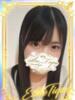 ぽてと 大阪回春性感エステティーク谷九店（/）