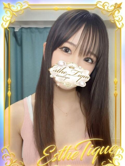 せいら 大阪回春性感エステティーク谷九店（派遣型エステ）