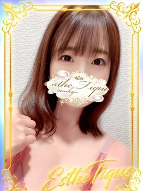 かおり 大阪回春性感エステティーク谷九店（派遣型エステ）